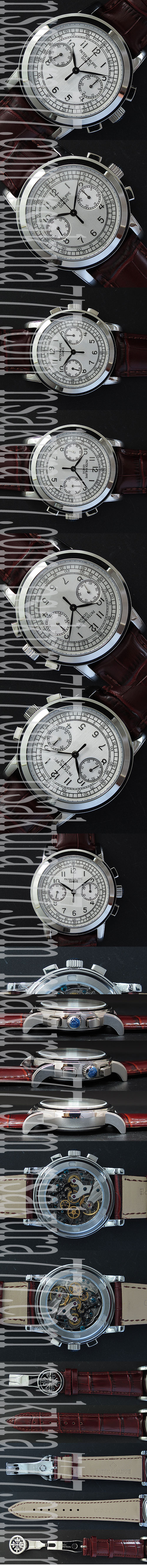 コスパ最強のパテック フィリップスーパーコピー時計  グランド・コンプリケーション