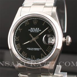 ロレックスデイジャストスーパーコピー時計おすすめ【改良】