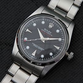 ロレックス ミルガウス 格安腕時計通販 【21600振動(36mm)】