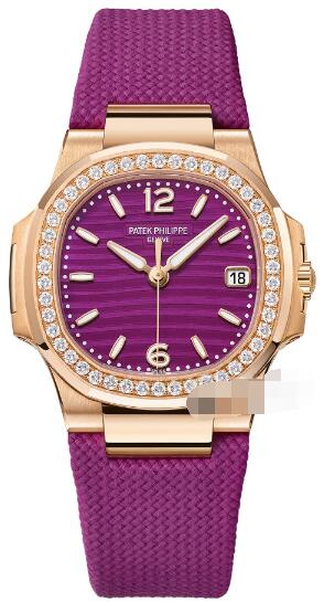 Patek Philippe 7010R-013腕時計